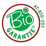 Bio-Garantie
