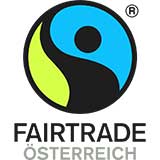 Fairtrade-Oesterreich