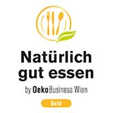 NatuerlichGutEssen-Gold